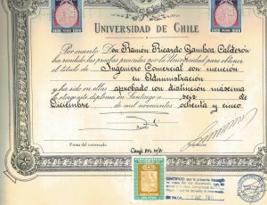 Respuesta_MIXMI_SPA_R2021W5210607_page-0001