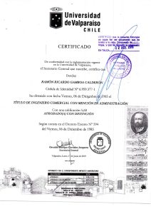 Titulos RGC 2021_page-0001