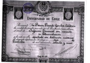 Titulos RGC 2021_page-0002