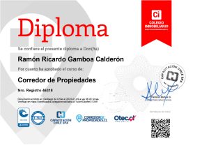 certificado_inmobiliario_page-0001