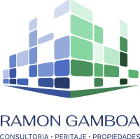 RGC_Banner4Recurso 2logo_ramon